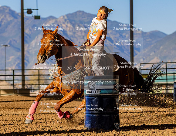 BarrelBuddies-July29-Youth-JMrazPhotography-21