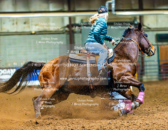 RMBRA-Nov2024-Open-JMrazPhotography-862