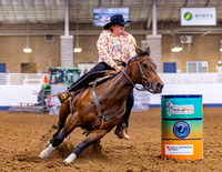 6-21-25-UBRAOpenBarrels-JMrazPhotography-135