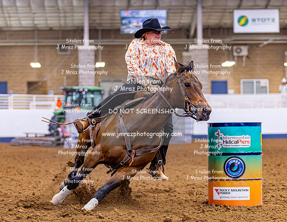 6-21-25-UBRAOpenBarrels-JMrazPhotography-135