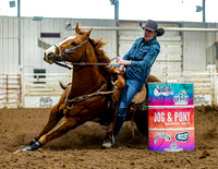 FriDog&PonyShow-May-JMrazPhotography-151