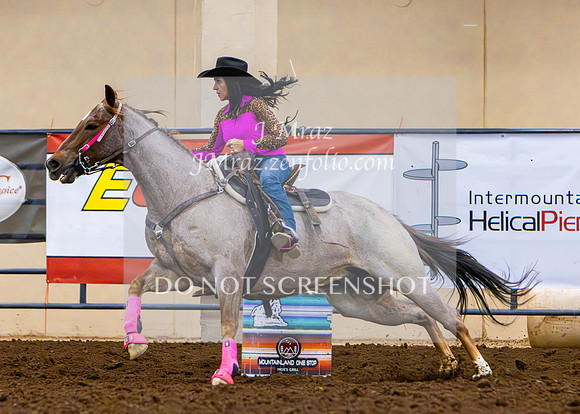 _MG_0455-Enhanced-NR