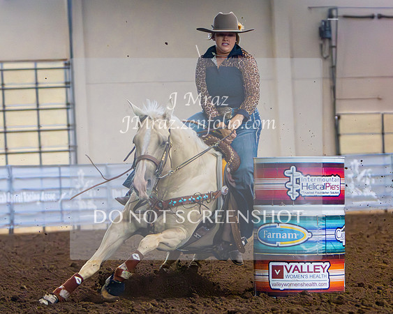 _MG_0521-Enhanced-NR