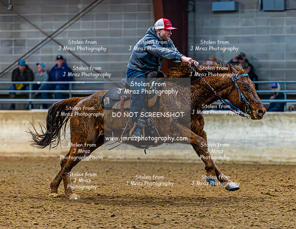 2-1-25-RMBRAOpen5D-JMrazPhotography-423