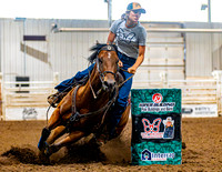 LWrightMemorial-Sun-Open-JMrazPhotography-320