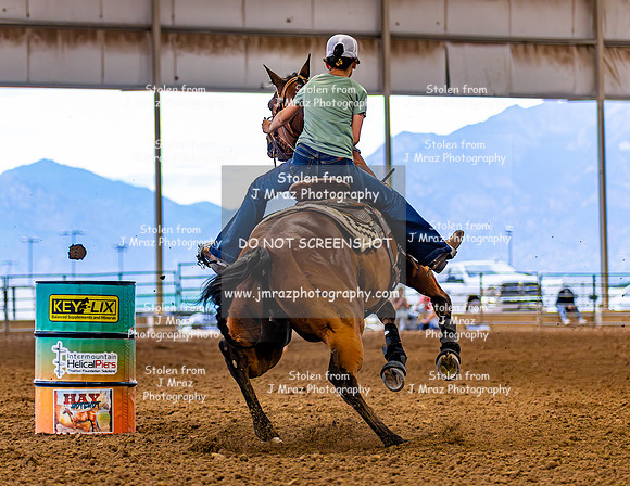 7-2-25-UBRA-JMrazPhotography-34