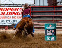 LWrightMemorial-Sat-Youth-JMrazPhotography-173