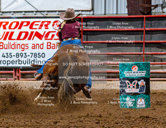LWrightMemorial-Sat-Youth-JMrazPhotography-173