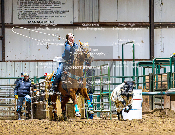 WBRA-Breakaway-JMrazPhotography-84