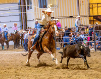 7-9-25-BringTheHeatBreakaway-1stGo-JMrazPhotography-229