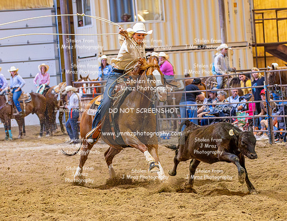 7-9-25-BringTheHeatBreakaway-1stGo-JMrazPhotography-229