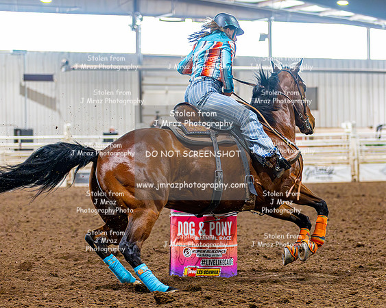 SatDog&PonyShow-May-JMrazPhotography-1013