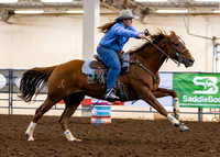 _MG_0726-Enhanced-NR