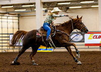 _MG_0791-Enhanced-NR