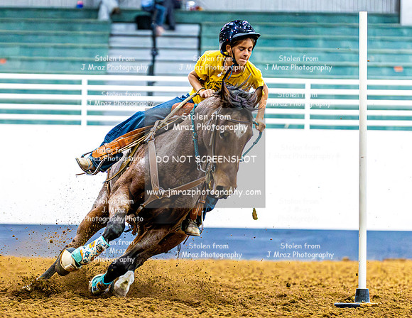 UBRA-Poles-Oct2024-JMrazPhotography-70