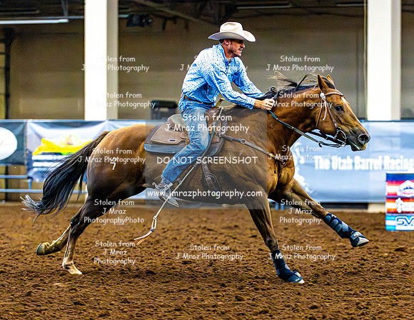UBRA-Heber-2024-JMrazPhotoOpengraphy-Sat-1098