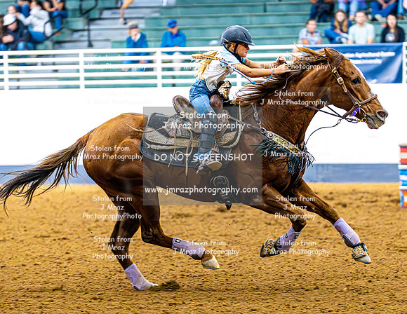UBRAOct14-Youth-JMrazPhotography-22