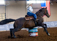 _MG_0962-Enhanced-NR