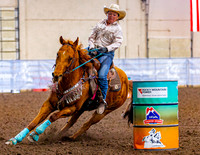 Sat-UBRAOpenBarrels-JMrazPhotography-378