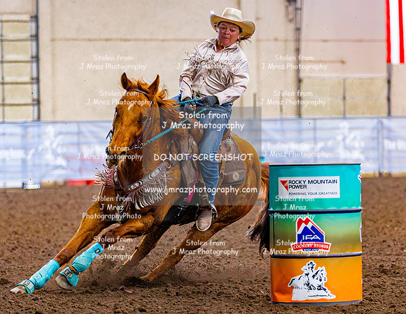 Sat-UBRAOpenBarrels-JMrazPhotography-378