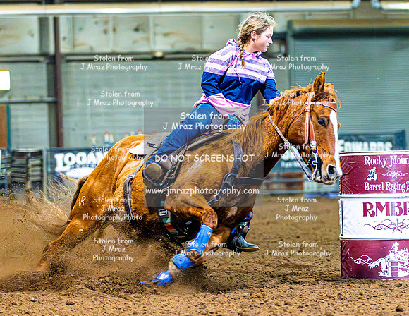 RMBRA-Nov2024-Open-JMrazPhotography-618
