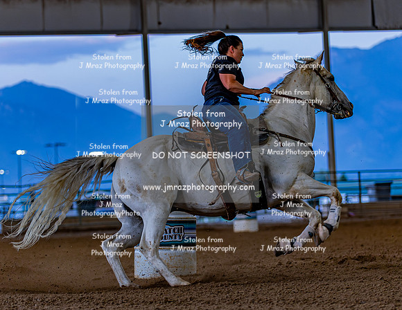 6-11-25-BarrelBuddiesOpen-JMrazPhotography-189