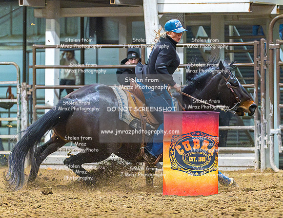CUBRA-NFR-JMrazPhotography-581