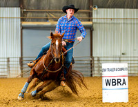 WBRA-BarrelFuturity-JMrazPhotography-53