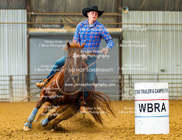 WBRA-BarrelFuturity-JMrazPhotography-53