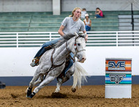 UBRA-June2024-NonProBarrel-JMrazPhotography-30