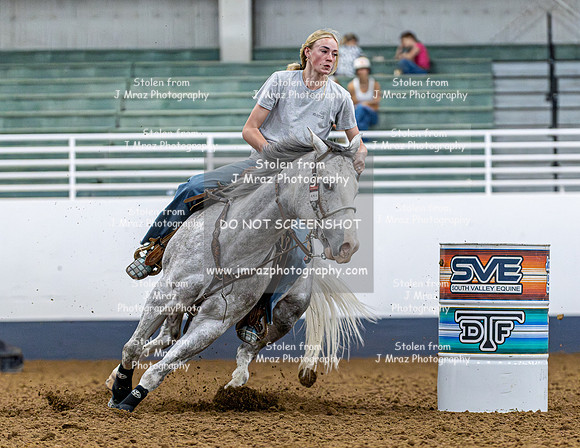 UBRA-June2024-NonProBarrel-JMrazPhotography-30