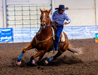 Sat-UBRAOpenBarrels-JMrazPhotography-567