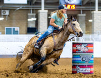 UBRAOct14-Open-JMrazPhotography-86