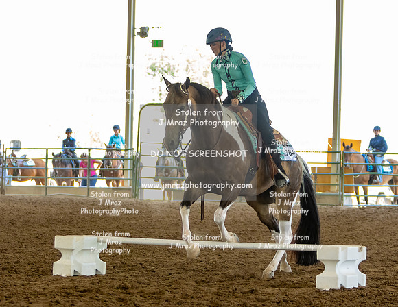 SLC4H-JMrazPhotography-10