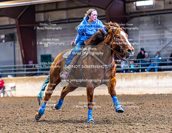 3-22-25-TPJOpen-JMrazPhotography-248