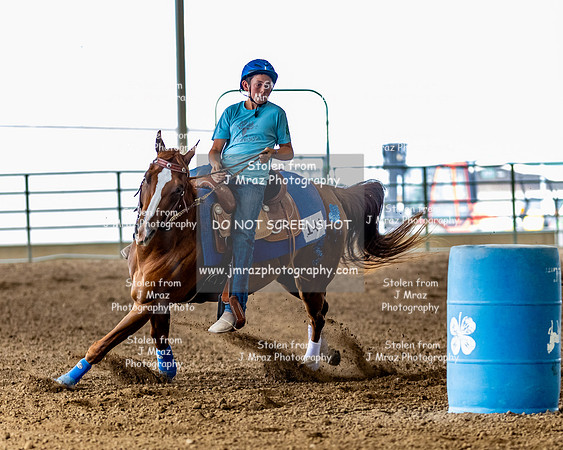 SLC4H-JMrazPhotography-18