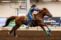 _MG_1124-Enhanced-NR