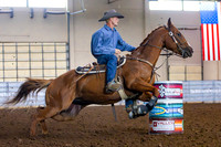 _MG_1367-Enhanced-NR-2
