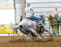 UBRA-June2024-NonProBarrel-JMrazPhotography-24