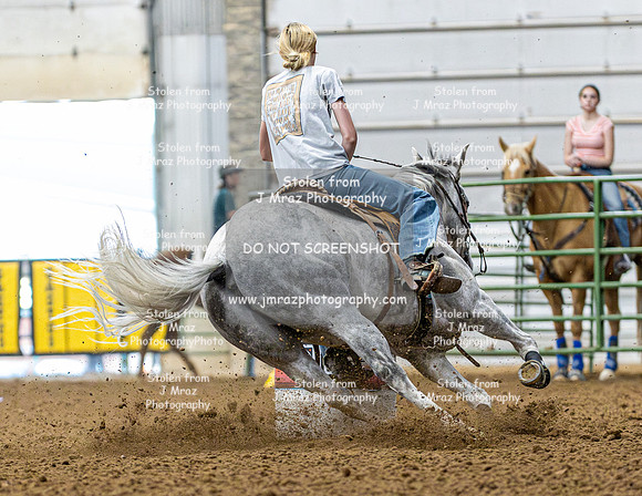 UBRA-June2024-NonProBarrel-JMrazPhotography-24