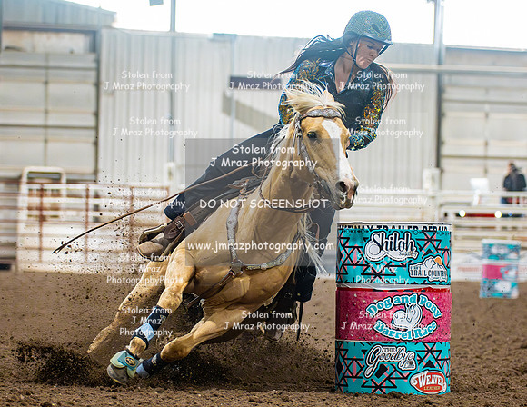 Dog&PonyShow-JMrazPhotography2024-559