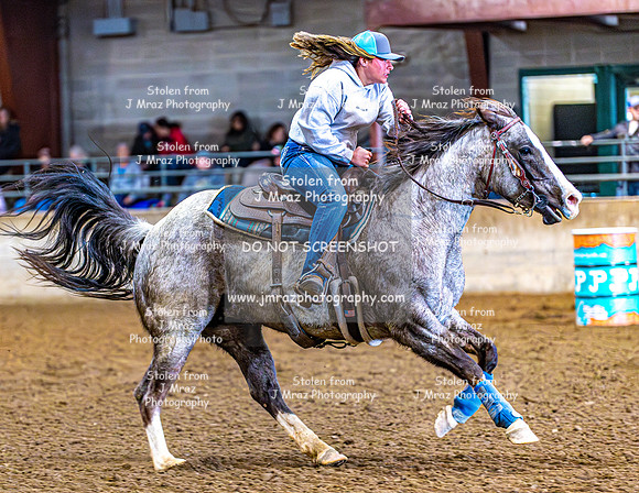 3-22-25-TPJ15-50-JMrazPhotography-15