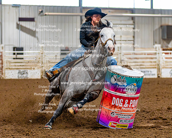 SatDog&PonyShow-May-JMrazPhotography-1868