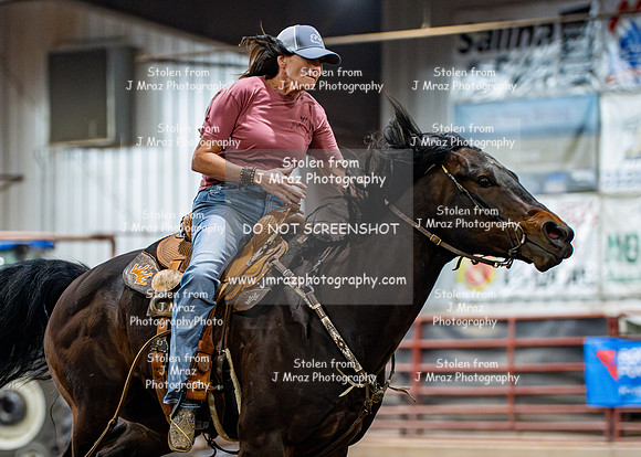 Dog&PonyShow-JMrazPhotography2024-666
