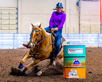 Sun-UBRA-OpenBarrels-JMrazPhotography-111