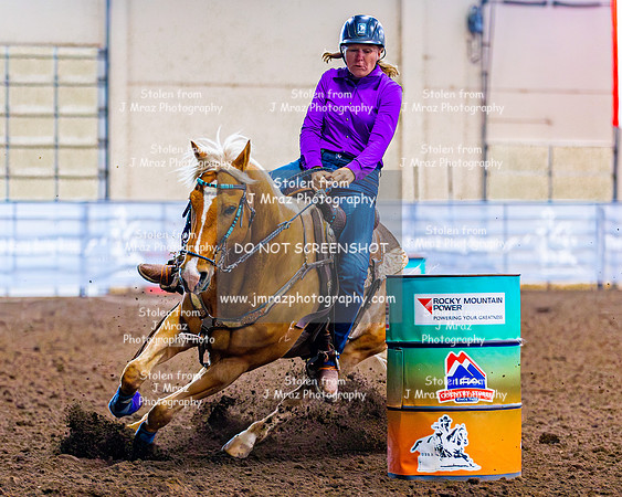 Sun-UBRA-OpenBarrels-JMrazPhotography-111