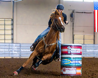_MG_1378-Enhanced-NR