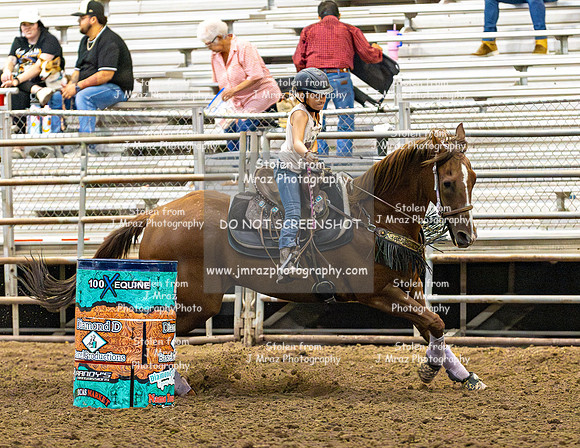 DiamondD-JMrazPhotography-Youth-9