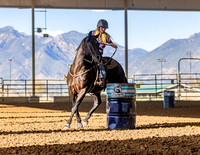 BarrelBuddies-July29-Youth-JMrazPhotography-1