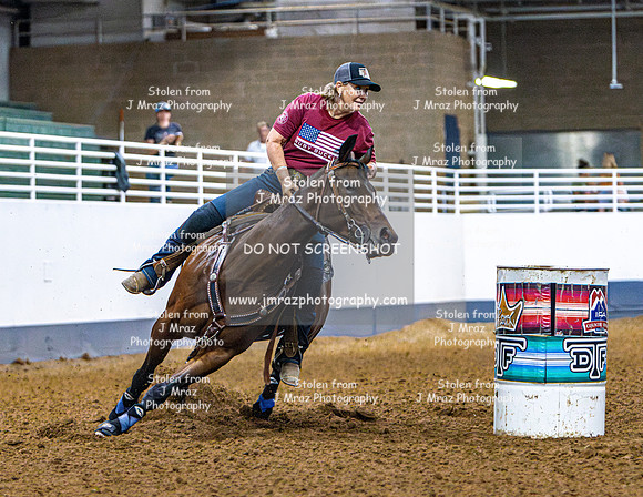 UBRA-July2024-Open1D-JMrazPhotography-12